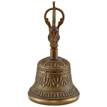 Meinl Sonic Energy B-XL - Bell, X-Large, 4.3 Zoll, 700g - Glocke