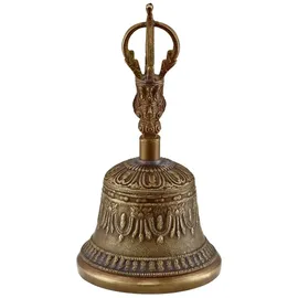 Meinl Sonic Energy B-XL - Bell, X-Large, 4.3 Zoll, 700g - Glocke