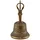 Meinl Sonic Energy B-XL - Bell, X-Large, 4.3 Zoll, 700g - Glocke