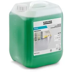 FloorPro Wischpfl. RM 746, Kanister, 10 l, Unterhaltsreinigung