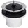 Viega Ablaufventil 7432 11/2" x 70 mm, mit Stopfen/Dreieckhaken