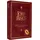Insight Editions 12 Days of The Lord of the Rings A Pin Collector's Countdown Kalender