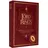 Insight Editions 12 Days of The Lord of the Rings A Pin Collector's Countdown Kalender
