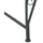 vidaXL Baumbank 160 x 80 x 44 cm Grau