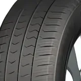 Victory Road AS Van 215/70 R15C 109/107S