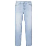 GARCIA 5-Pocket-Jeans blau 30/30