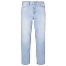 GARCIA 5-Pocket-Jeans blau 30/30