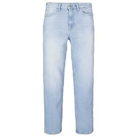 GARCIA 5-Pocket-Jeans blau 30/30
