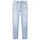 GARCIA 5-Pocket-Jeans blau 30/30