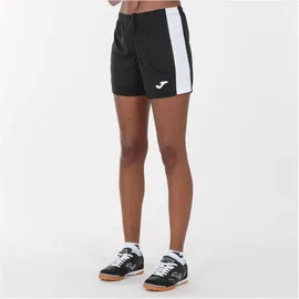 Joma Maxi Hose für Damen S