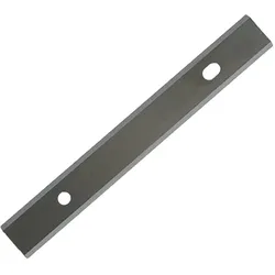Mafell Hartmetall Wendeplatte für Kervenfräskopf 100x13x2,2mm Lagerabverkauf