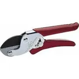 WOLF-Garten Gartenschere RS-EN