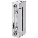 effeff effeff, Türöffner + Türschliesser, Elektro-Türöffner 118 E FaFix mit Radiusfalle (Indoor)