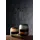 LEONARDO Dekovase LEONARDO "GK/Vase CORSO SABBIA", bunt (mehrfarbig), B:21cm H:25cm T:21cm, Glas, Vasen, aus Glas
