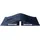 Urban Street Ramps Skateboard