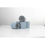 Blue4est® Thermorollen 5,7 cm x 14,0 m, 5 Rollen