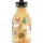 24Bottles Urban Bottle Farm Friends 0,25 l