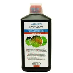 EASY-LIFE Easylife EasyCarbo 1 l