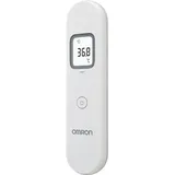 Omron Gentle Temp 730 Infrarot-Fieberthermometer