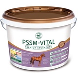 Atcom Horse Atcom Pssm-Vital