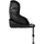 Cybex Sirona Gi i-Size Plus Moon Black Schwarz