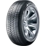 Aptany 195/60 R15 88H RC501