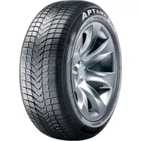 Aptany 195/60 R15 88H RC501