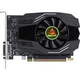 Biostar GeForce GT 1030 4 GB GDDR4