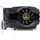Biostar GeForce GT 1030 4 GB GDDR4