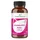 r(h)ein nutrition & health gmbh Vitamin B12 Activ 1000 μg hochdosiert+vegan Kapseln