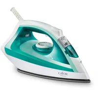 Calor FV1710C0