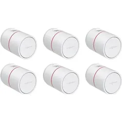 Viessmann Erweiterungspaket Radiator L ZK05395