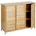 MCW-B18 Sideboard x x