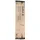 Buschbeck Grillguthalter 50 x 15 cm Holz beige