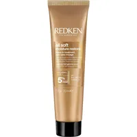 Redken All Soft Moisture Restore Leave-In-Conditioner 150 ml