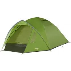 Vango Tay 400 4-Personen-Campingzelt 4 PERSONEN