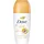 Dove Advanced Care Passion Fruit Deo Roll-On 6 x 50 ml