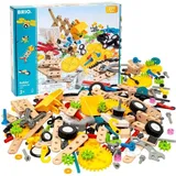 BRIO Builder Kindergartenset