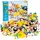 BRIO Builder Kindergartenset