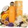 Lattafa Yara Tous Bodyspray 150 ml