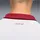 Puma Galatasaray Istanbul Auswärtstrikot 2025/26 Herren Gr. L