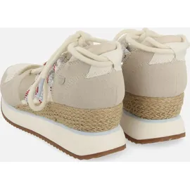 Gioseppo Iona Damen Beige 38