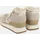 Gioseppo Iona Damen Beige 38