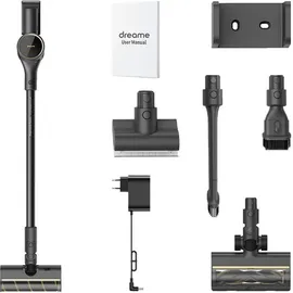 DREAME R10 Pro