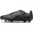 Nike Phantom GX 2 Academy MG