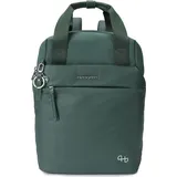 Hedgren Ruppa Backpack 15 M Duck Green