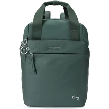 Hedgren Ruppa Backpack 15 M Duck Green