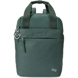 Hedgren Ruppa Backpack 15 M Duck Green