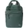Hedgren Ruppa Backpack 15 M Duck Green