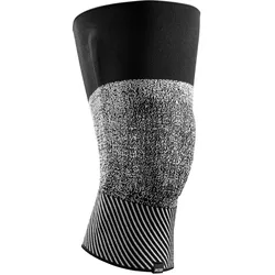 Cep Unisex Max Support Knee Sleeve schwarz